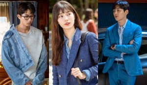 netflix-start-up-k-drama-review-nam-joo-hyuk-bae-suzy-kim-seon-ho-second-lead