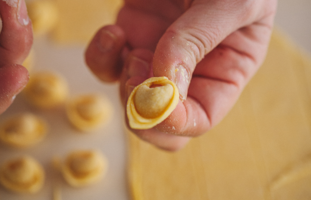 Tortellini.jpg
