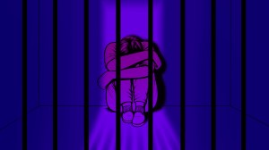 tentativa de sinucidere, trauma