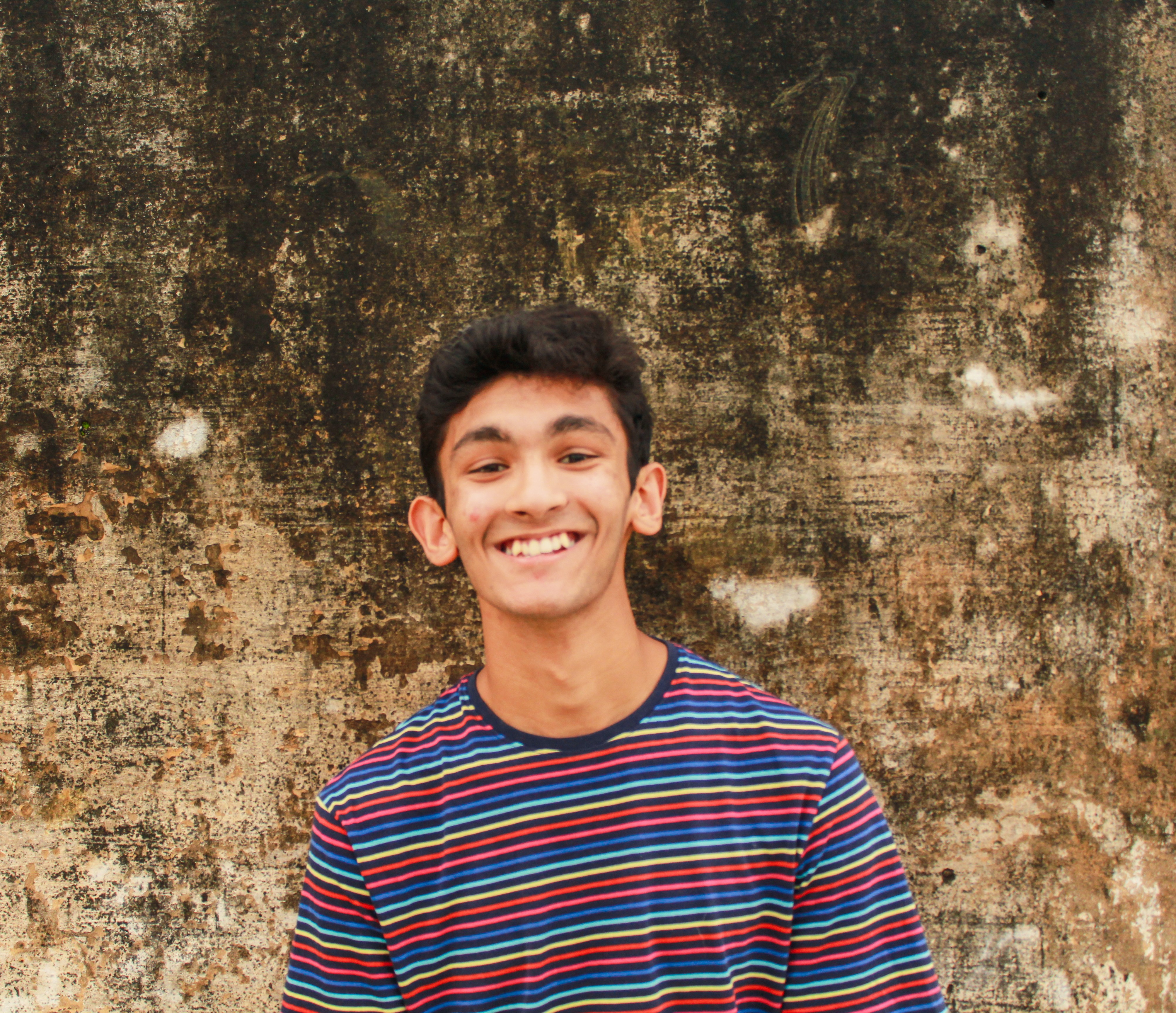 Aditya Kapur.jpg