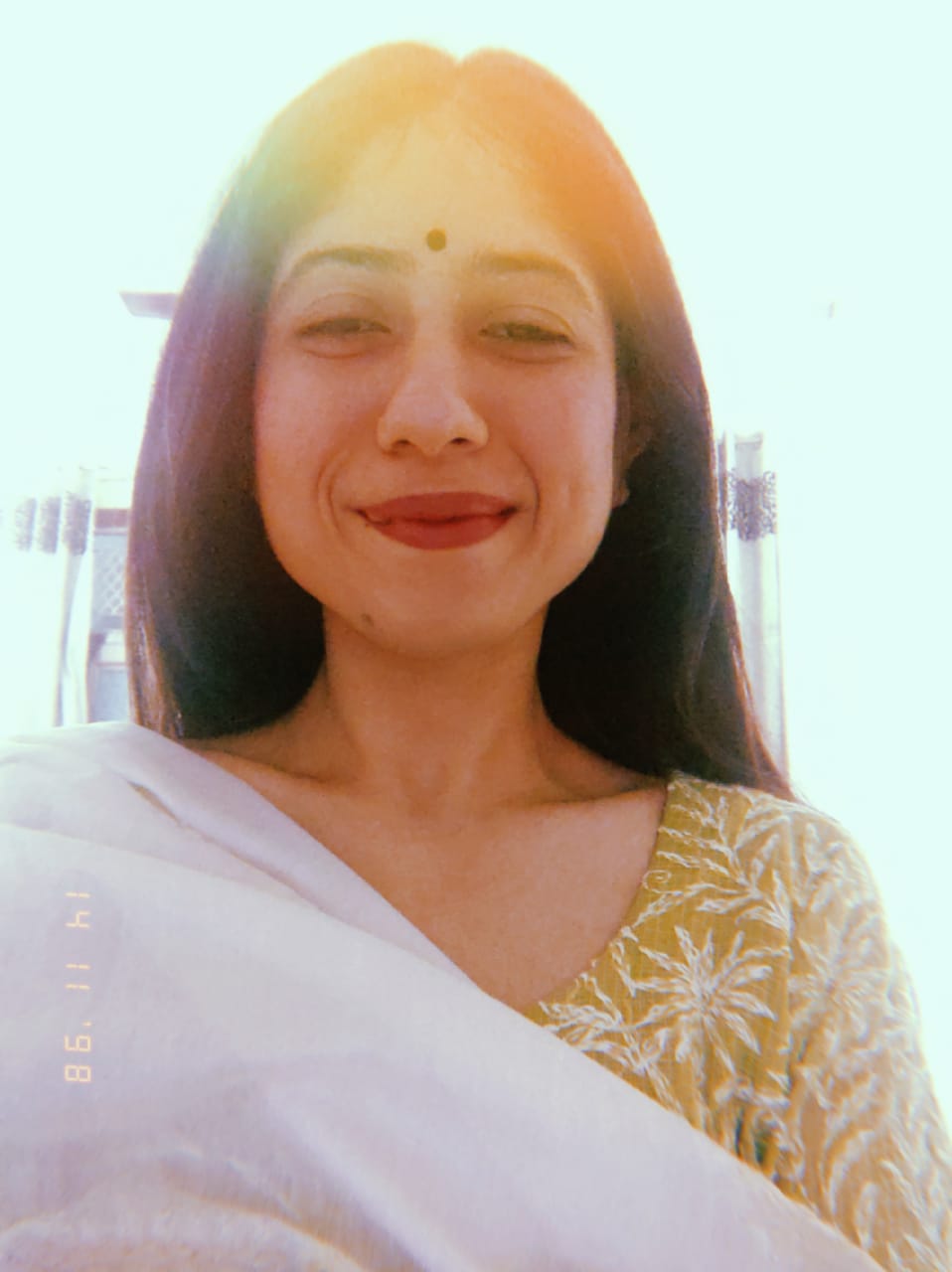 Chandni Aswani.jpeg