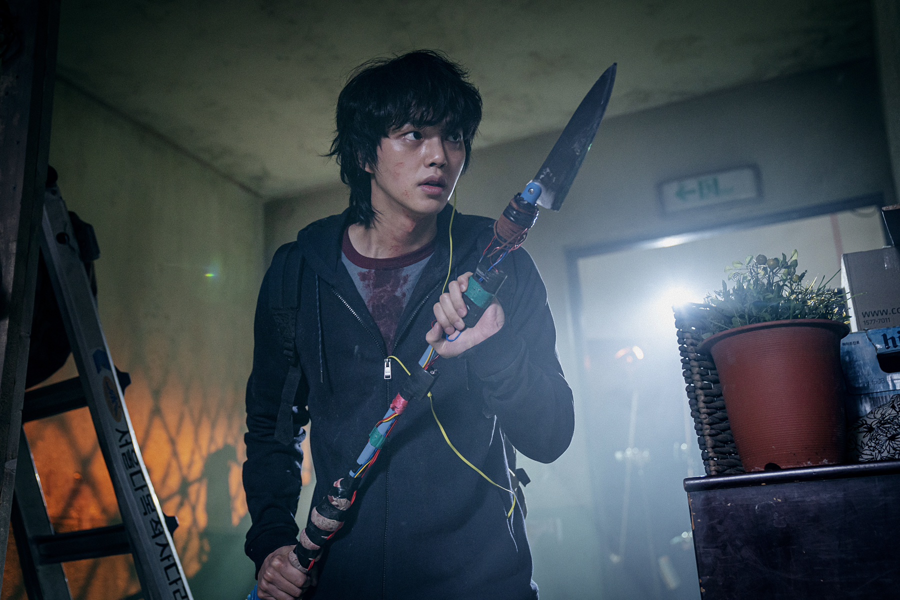 korea-netflix-sweet-home