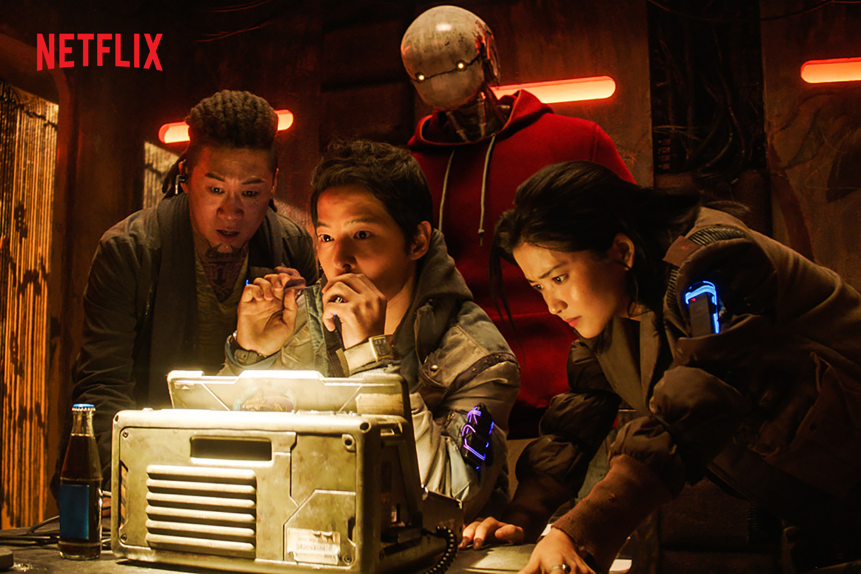 space-sweepers-netflix