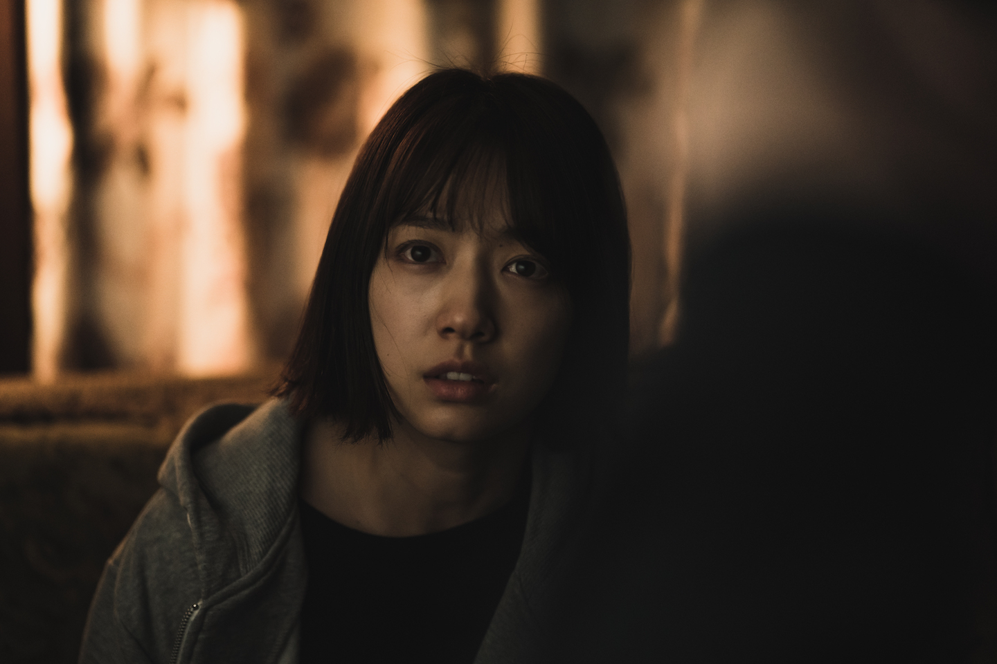 the-call-netflix-park-shin-hye