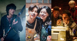 new-netflix-korean-shows-movies-k-drama-december-2020-song-joong-ki-ji-chang-wook-park-shin-hye