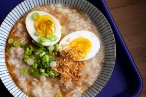 leah-arroz-caldo-recipe