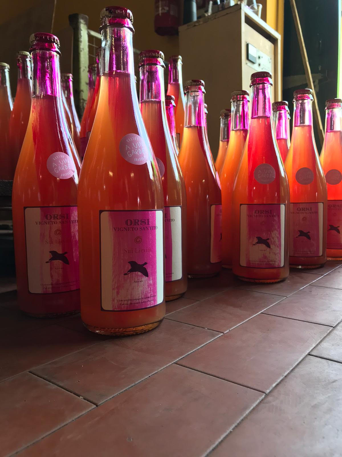 Rusticazzi vino di rusticani.jpg