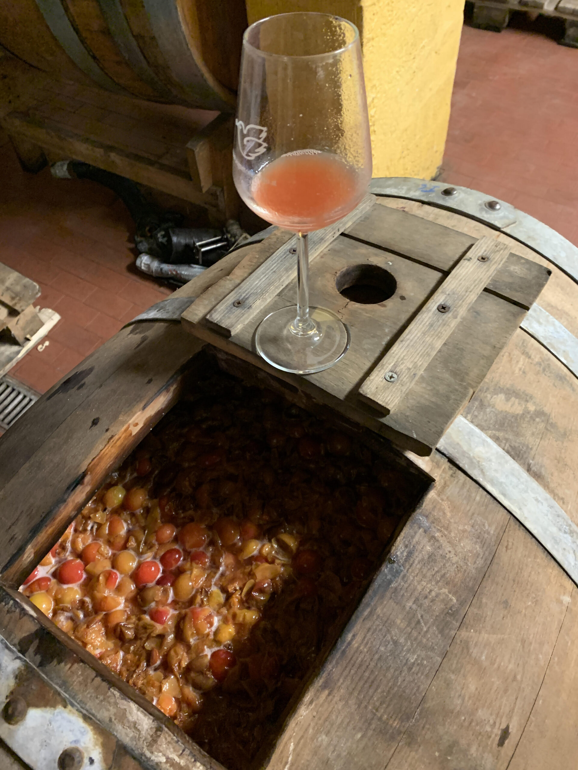 Vino di frutta con rusticani.jpg