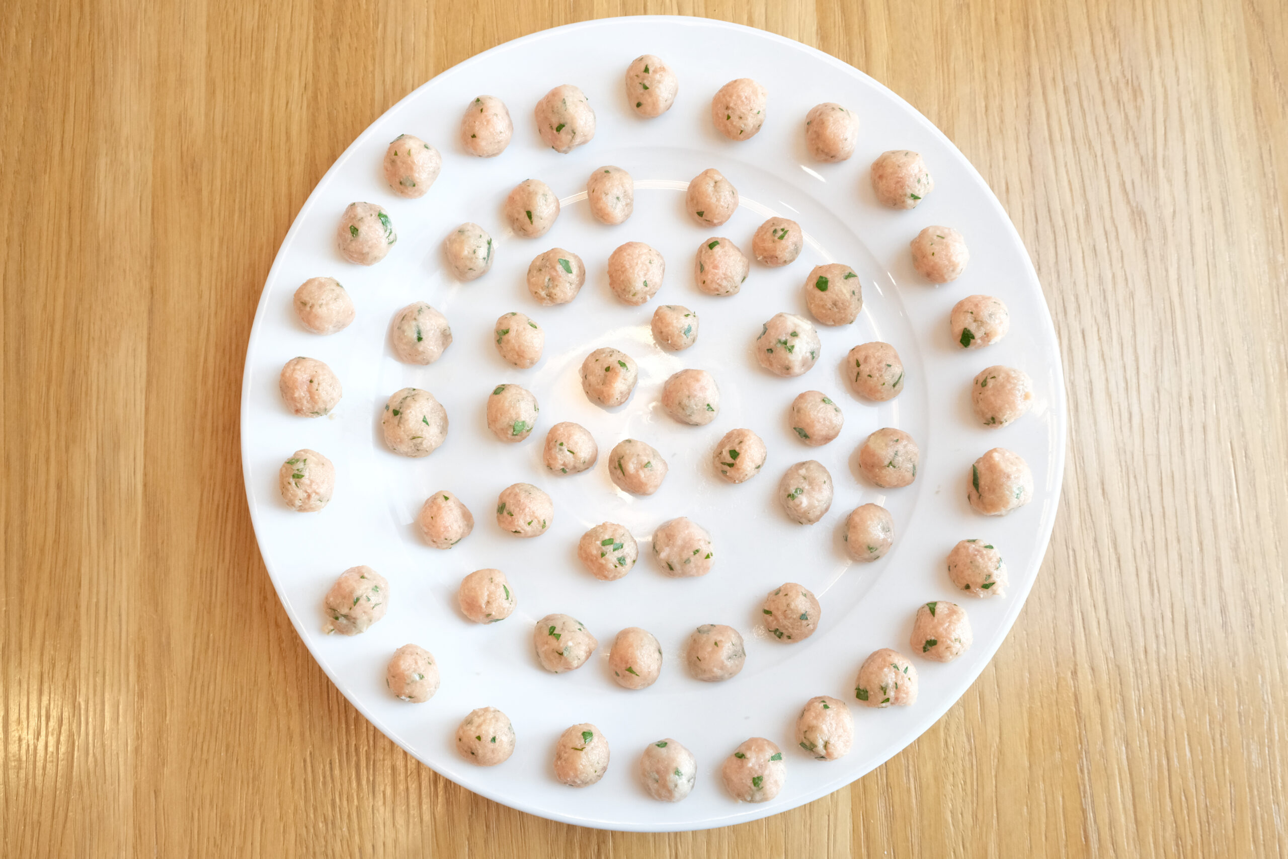 Sartu-di-riso-fatto-in-casa-31.jpg