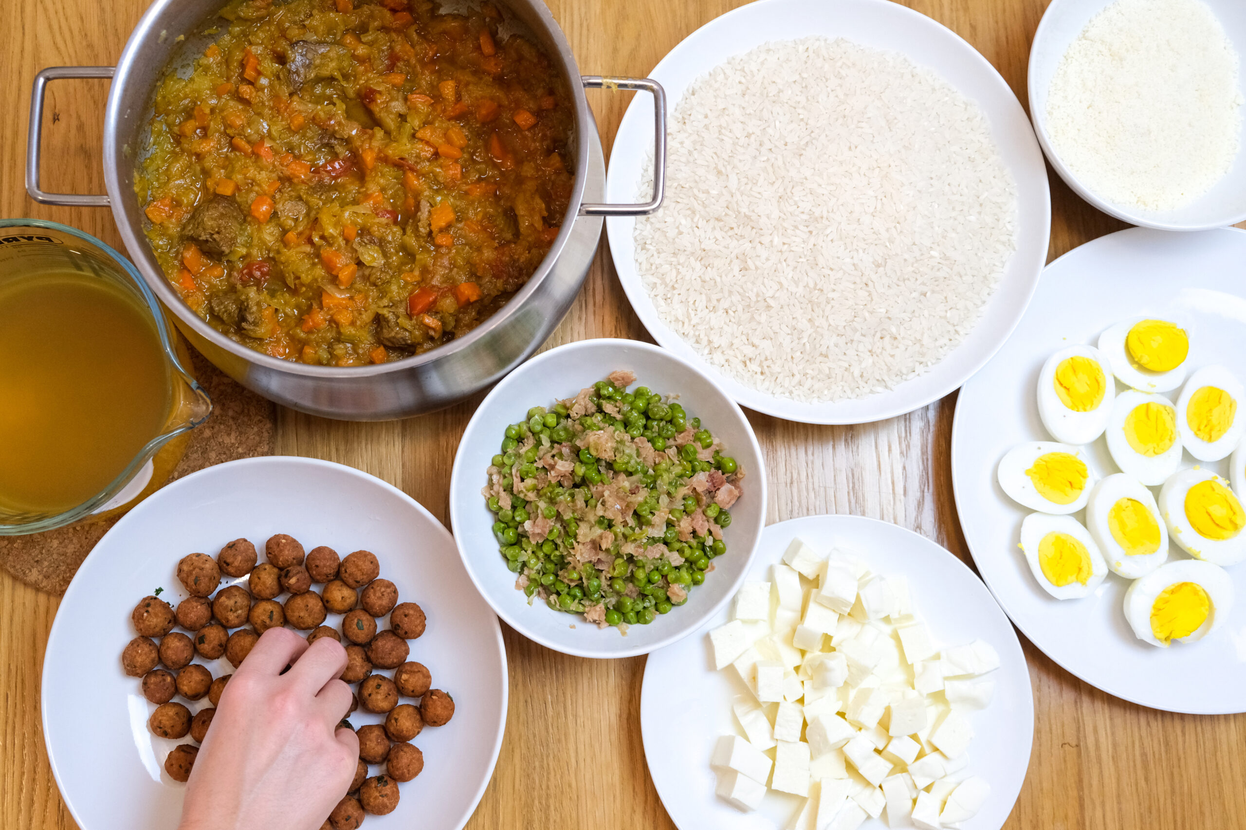 Ingredienti pronti sartu.jpg