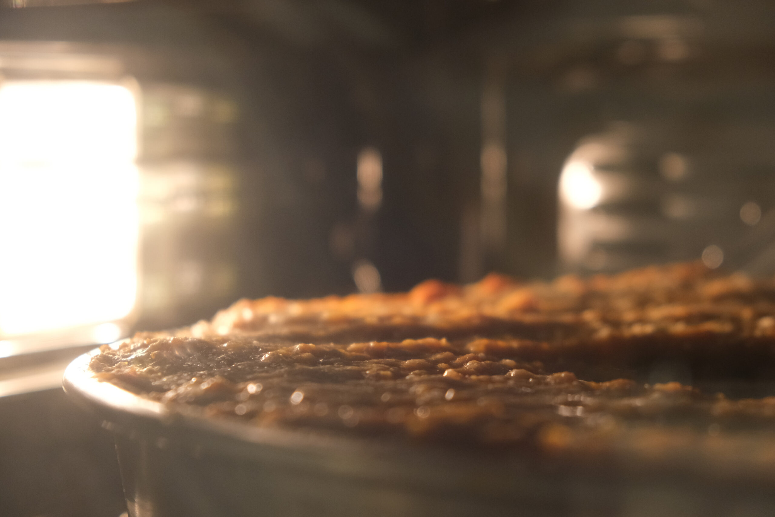 in forno- Sartu-di-riso-fatto-in-casa-69.jpg