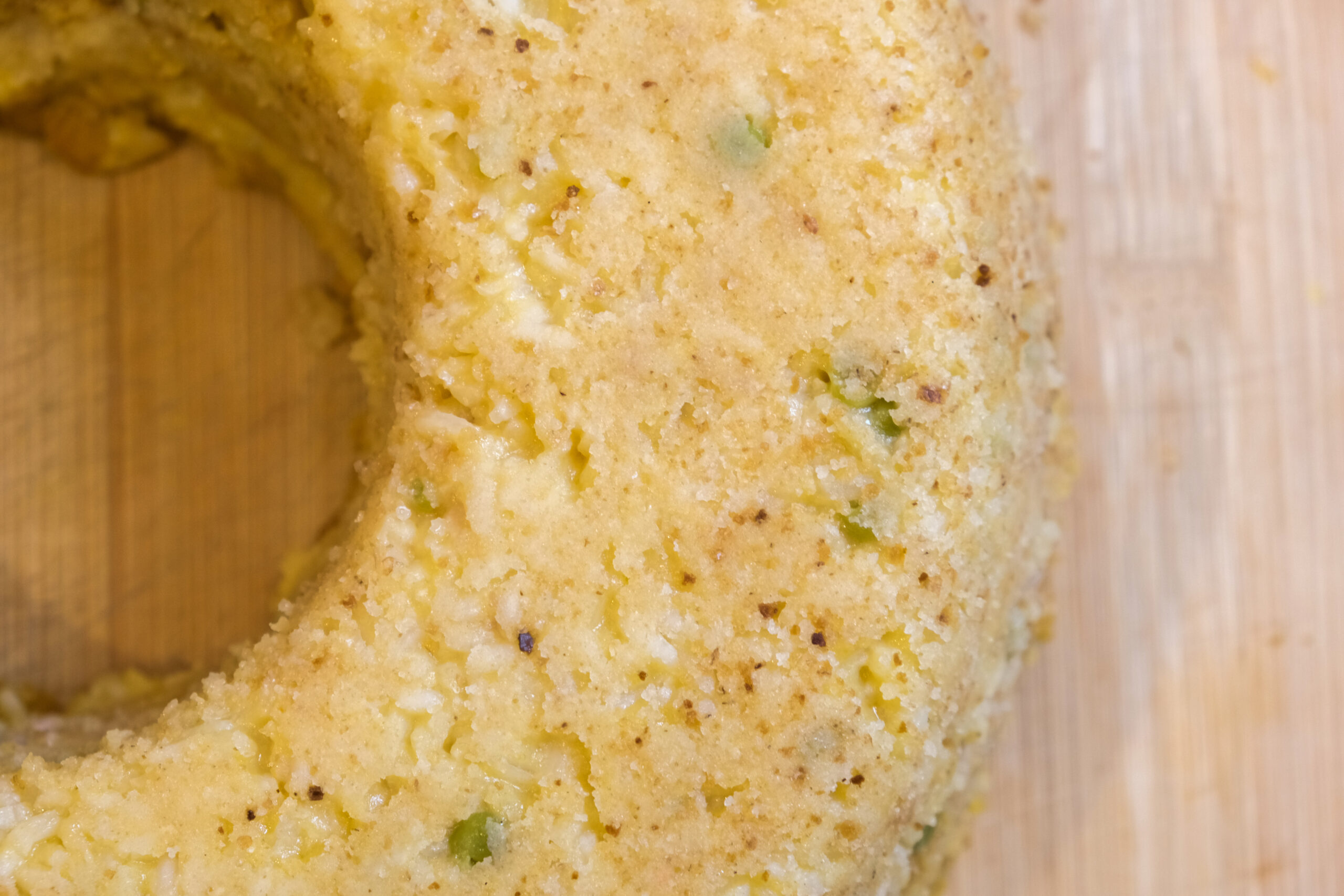 Cotto-Sartu-di-riso-fatto-in-casa-70.jpg