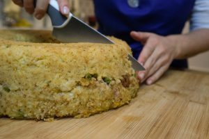 sartu-di-riso-bianoco-in-casa