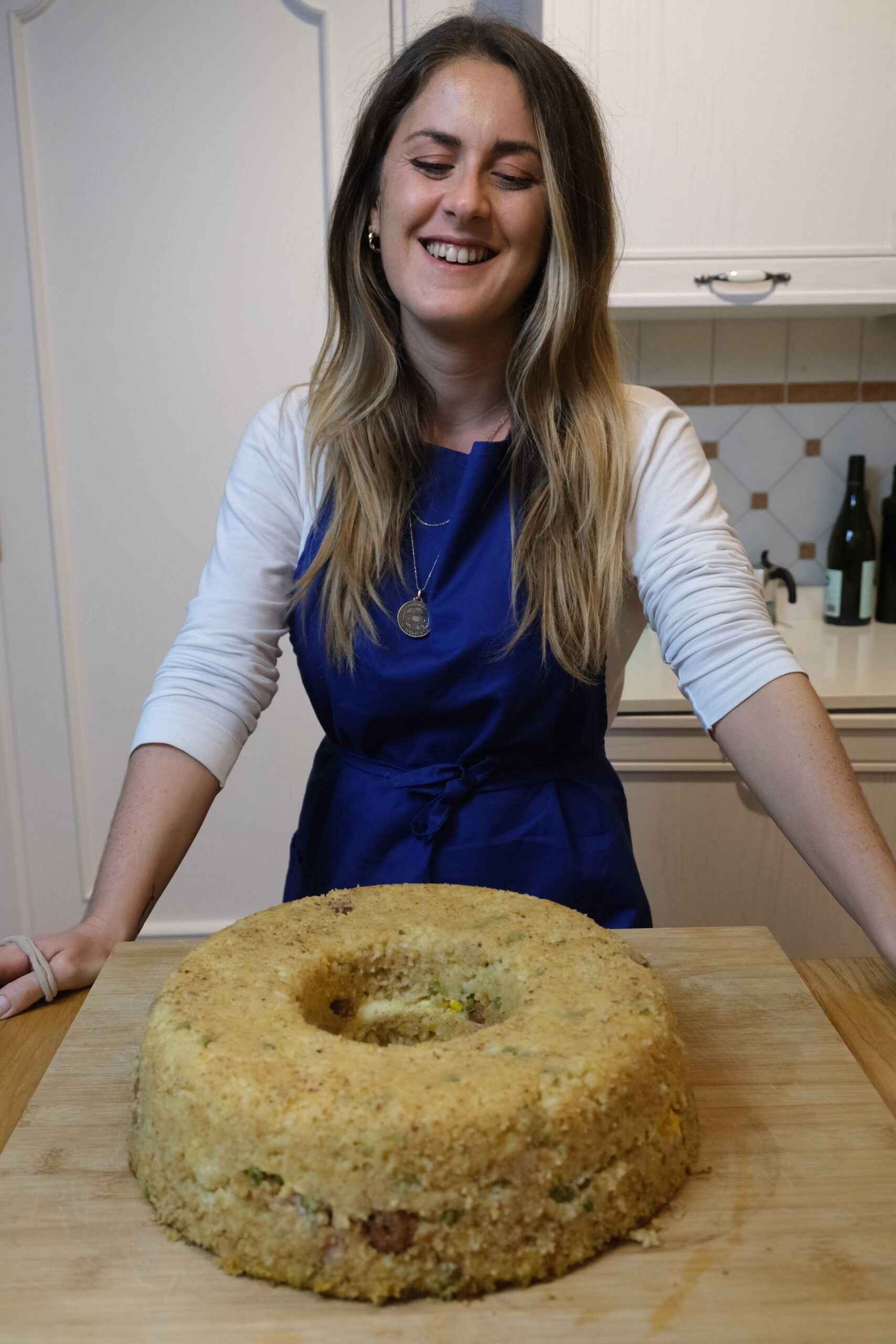 Sartu-di-riso-fatto-in-casa-76.jpg