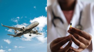 travel coronavirus