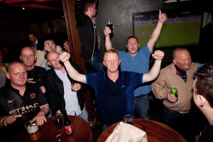 ChrisBethell_stock-30
