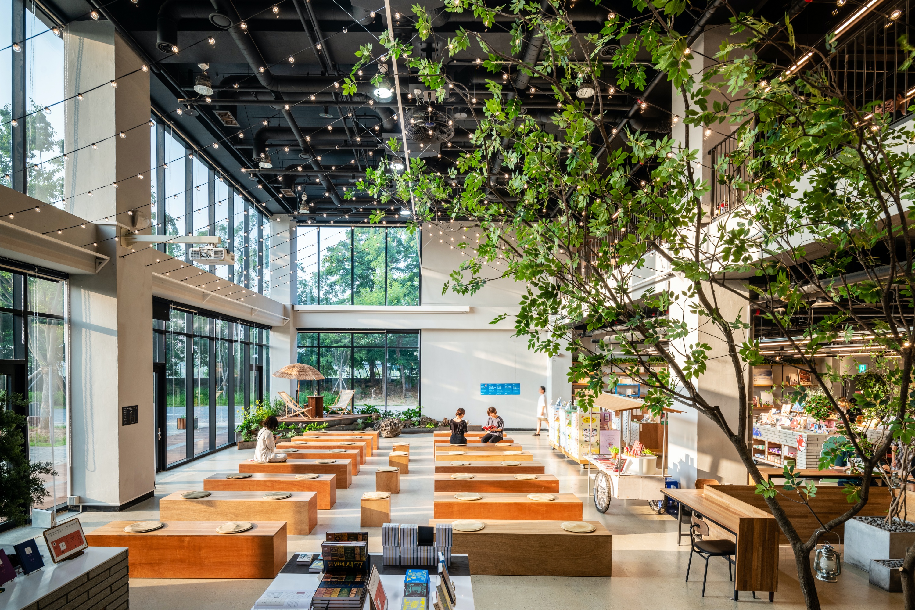 seoul-nodeul-island-sandbox-k-drama-start-up-location-travel-south-korea