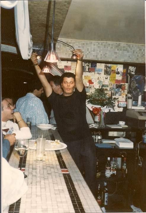 Angelo azzurro cocktail serate.jpg