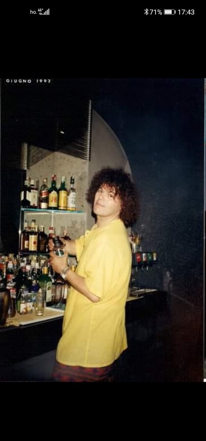 Angelo Azzurro cocktail .jpg