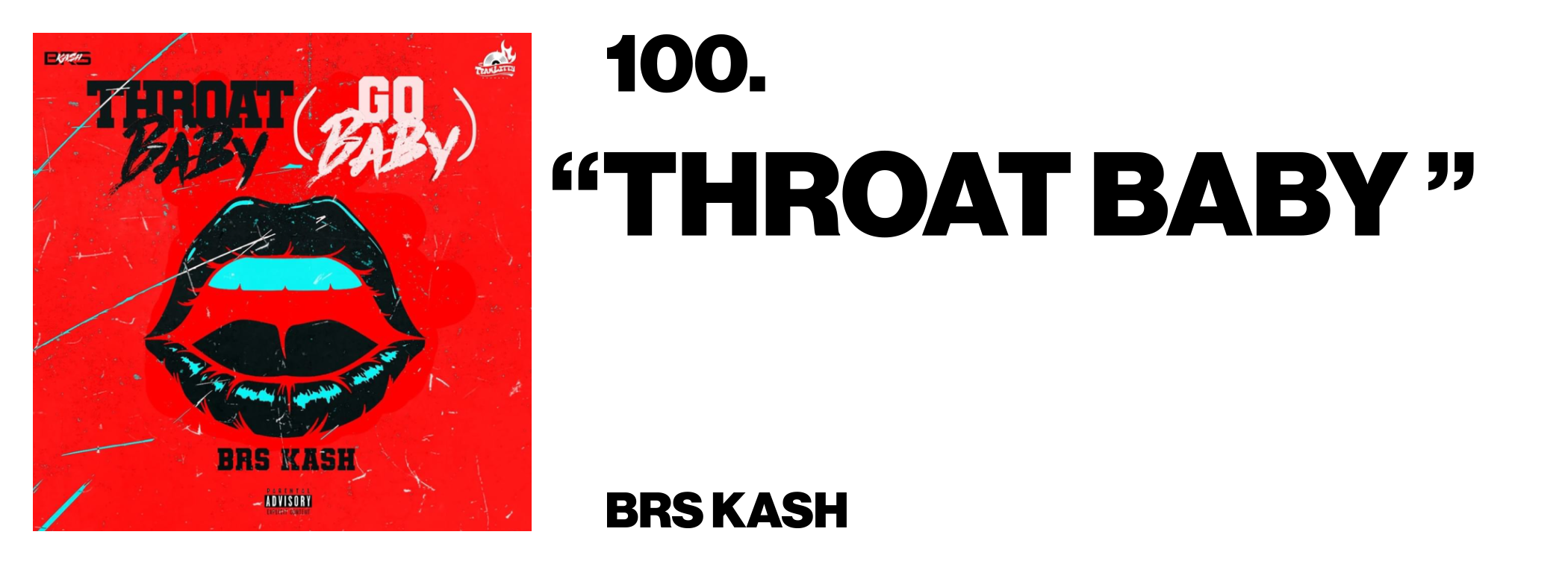 _RENDER THIS AS PNG SEQUENCE_00099.png