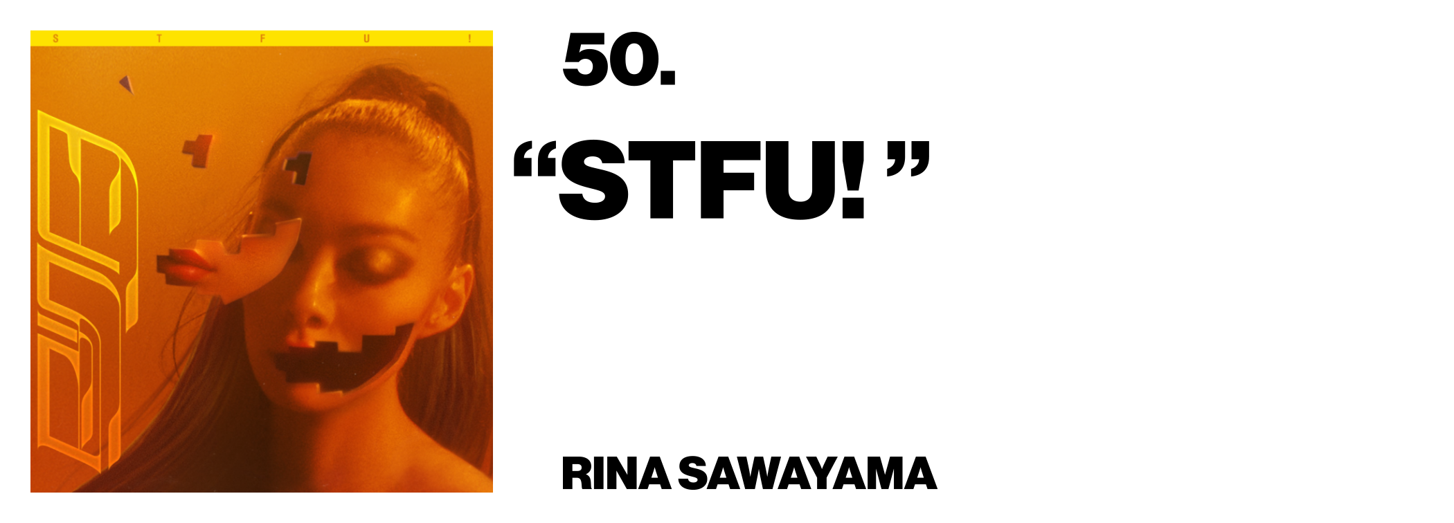 _RENDER THIS AS PNG SEQUENCE_00049.png
