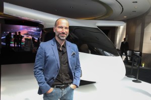On Monday, Uber sold the Advanced Technology Group—its autonomous vehicle division—after spending six years pitching the public, investors, regulators, and traditional automakers on the supposed inevitability of this technology and its potential to transf