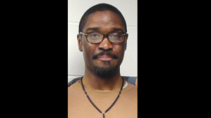 This August 2016 photo provided by the Federal Public Defender for the Western District of Washington shows Brandon Bernard.