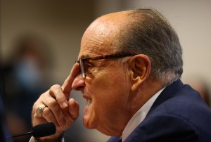 rudy-giuliani