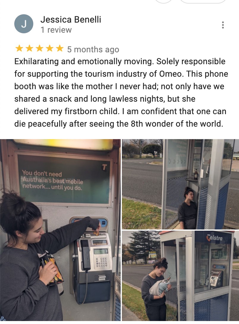 phone-box-review.jpg