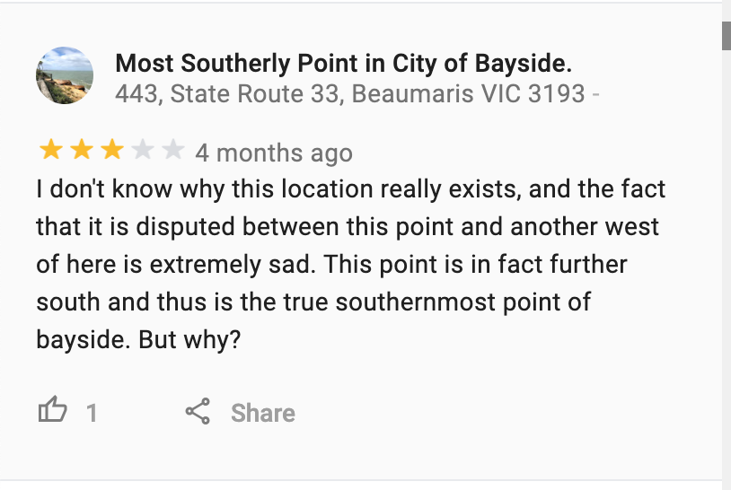 Google Review Aaron Davies Mst Sthly Point.png