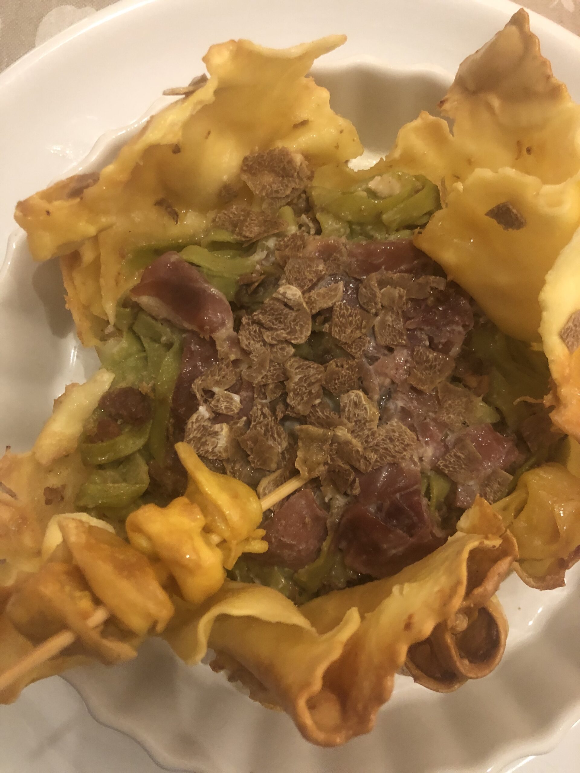 Scrigno di Venere con Tartufo.jpg