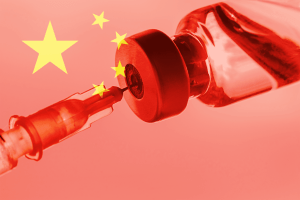 China; vaccine; Sinopharm; Sinovac; vaccine diplomacy