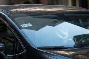 After a year spent refusing to give California regulators detailed information on sexual assault and harassment claims made by drivers and riders, Uber is being fined $59 million. The California Public Utility Commission (CPUC), which made the ruling on M