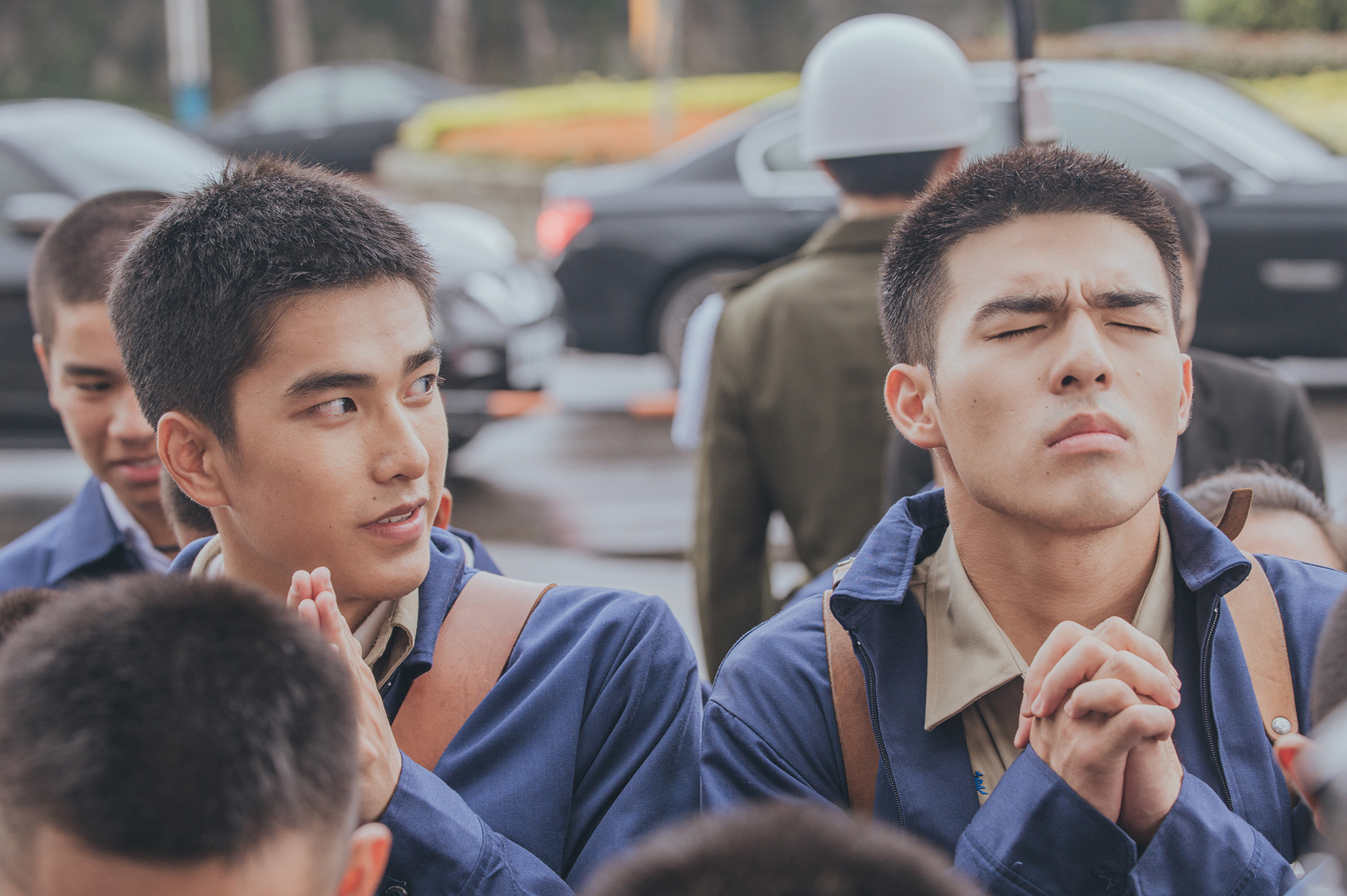 your-name-engraved-herein-taiwan-movie-netflix-review-lgbtq