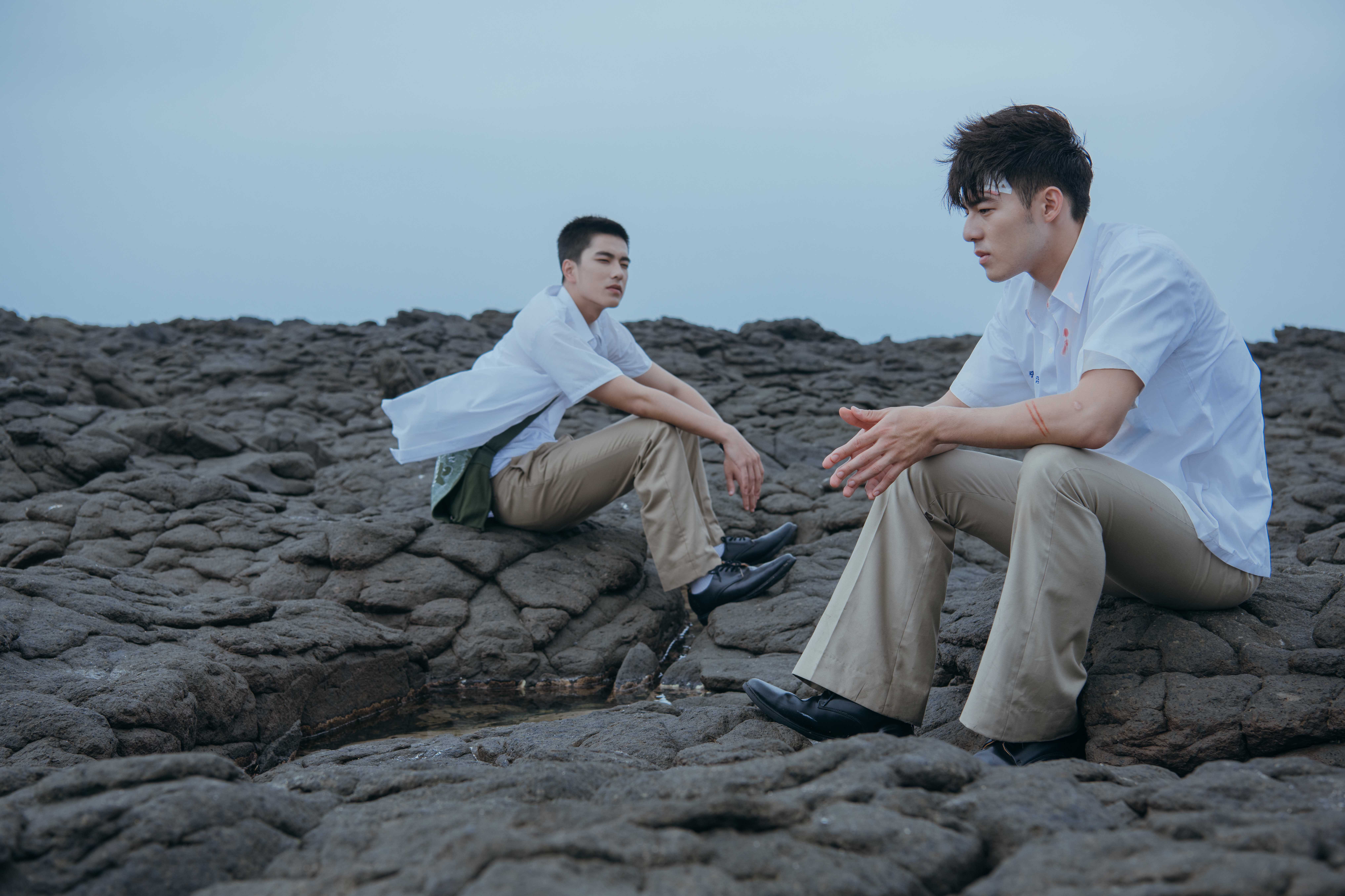 your-name-engraved-herein-taiwan-movie-netflix-review-lgbtq