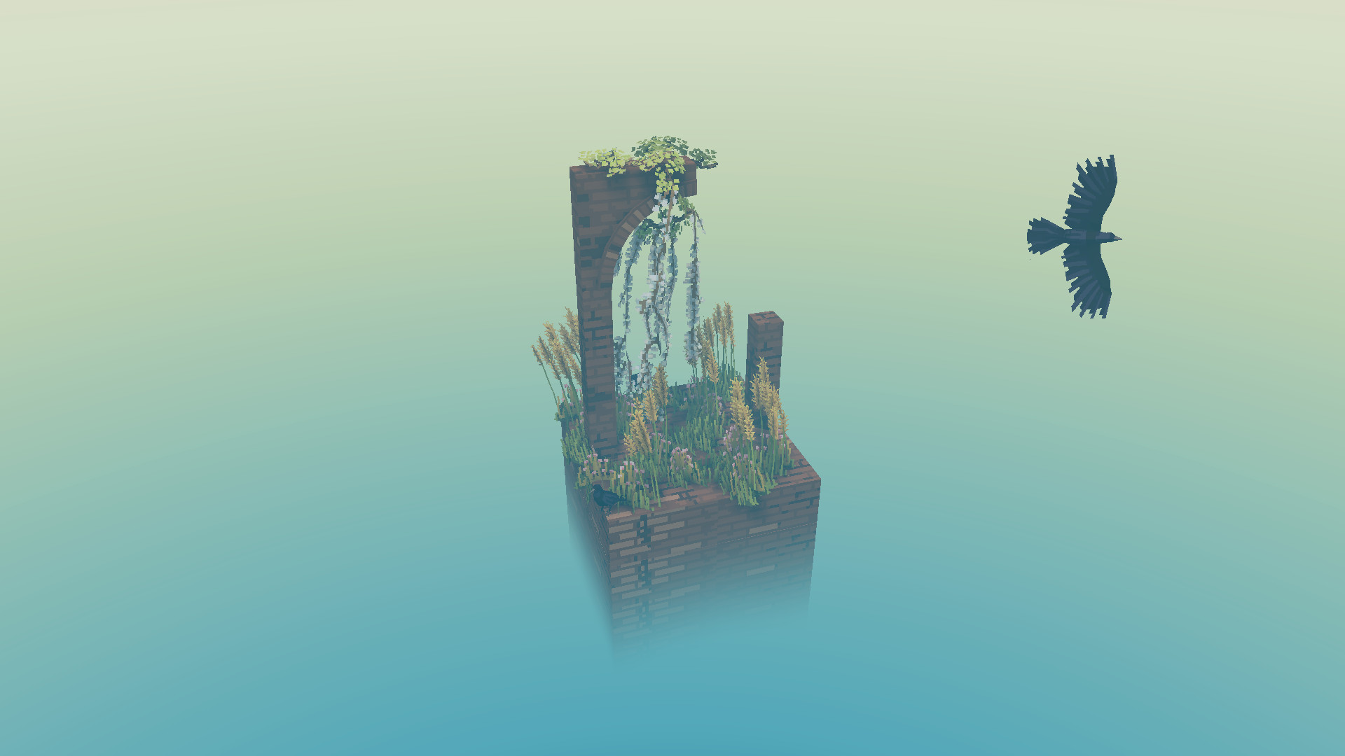 Cloud Gardens.jpg