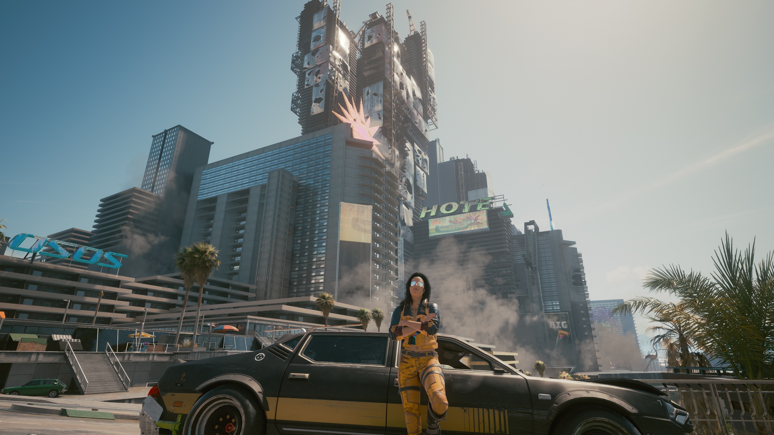 photomode_14122020_011118.jpg