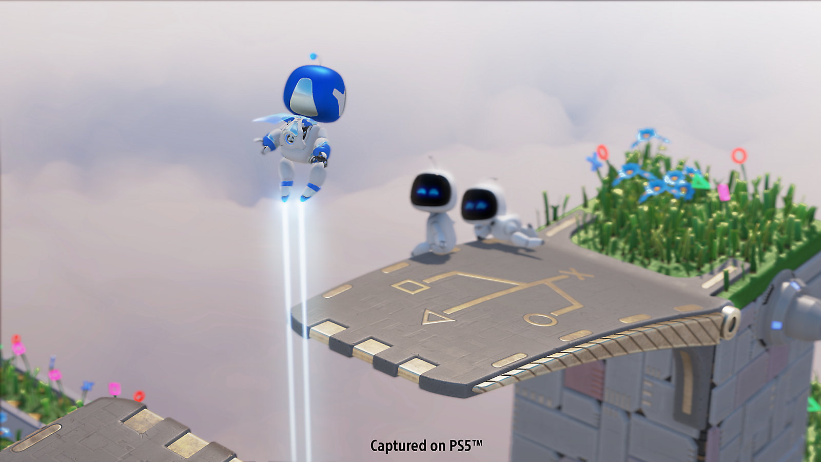 astros-playroom-screenshot-03-disclaimer-en-06oct20.jfif