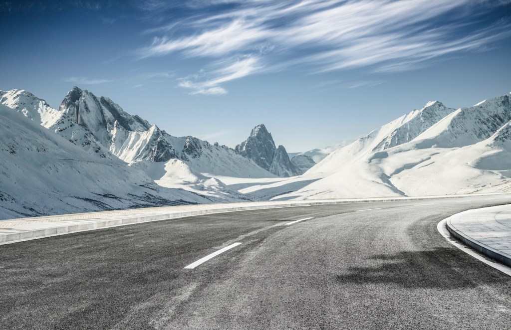 Unlimited Internet Has Arrived in Canada’s North, But It’s Too Expensive For Many