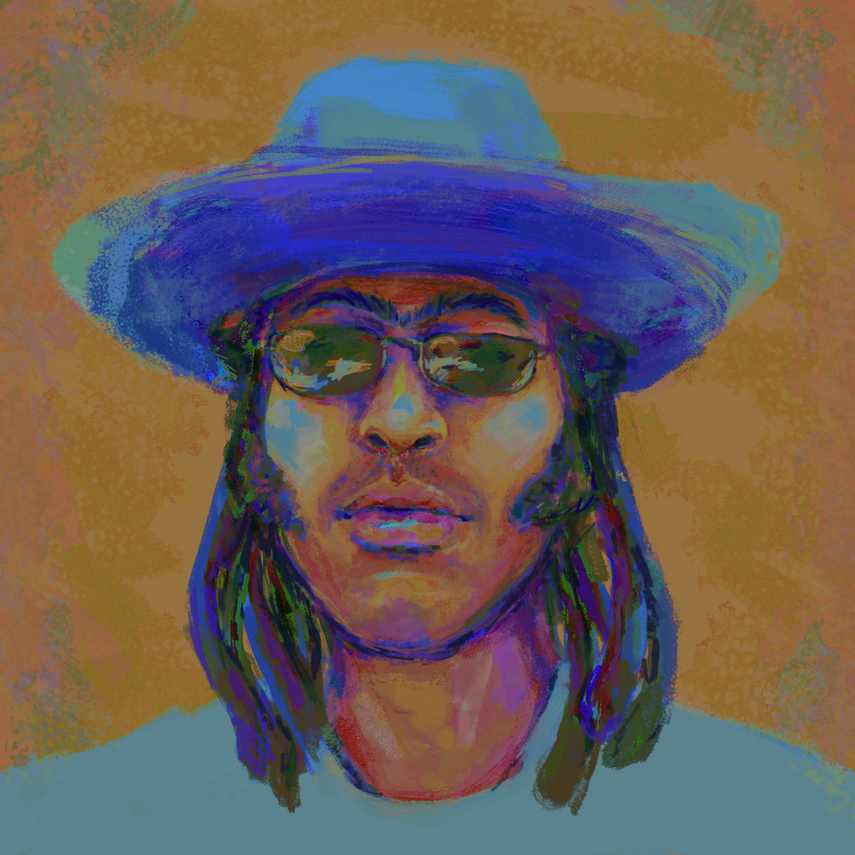 rap ferreira.jpg