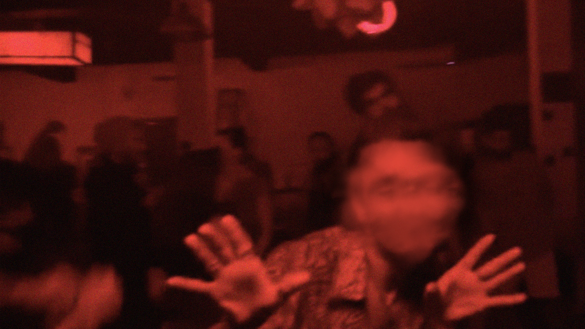 goa rave-1.jpg