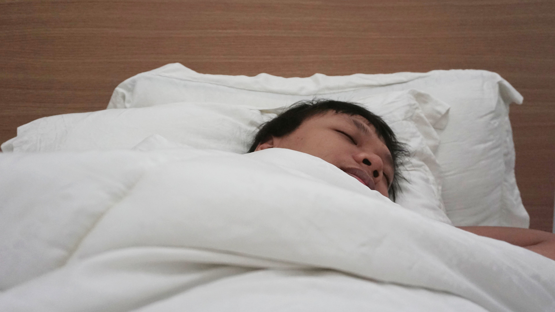Awan tidur.JPG