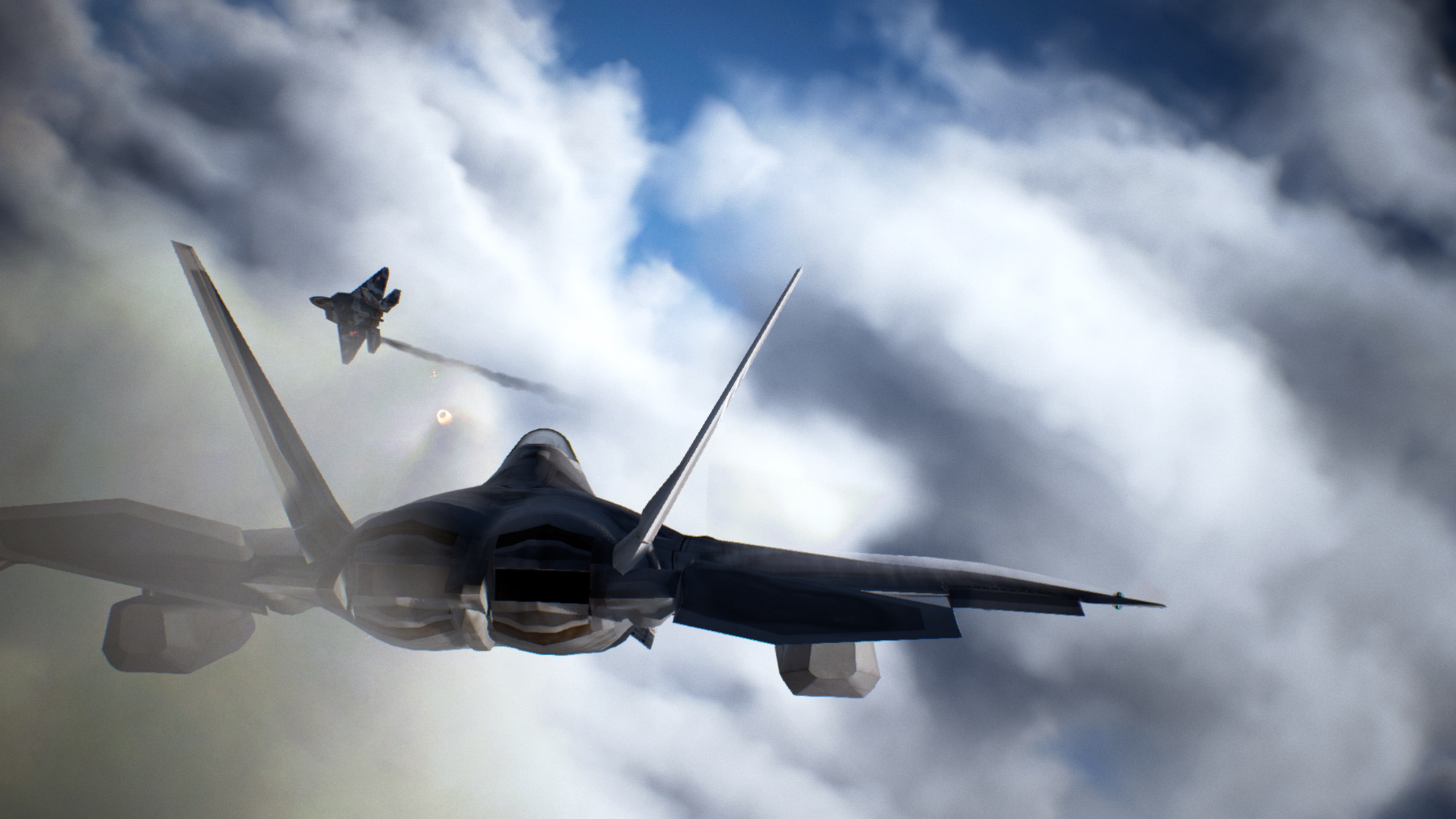 AC7 Goty.jpg