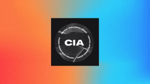 For years, the Central Intelligence Agency has had an image problem. Even though it has largely been able to dismiss its involvement in countless military coups, rigged elections, death squads, campaigns of terror, and assassination plots across the globa