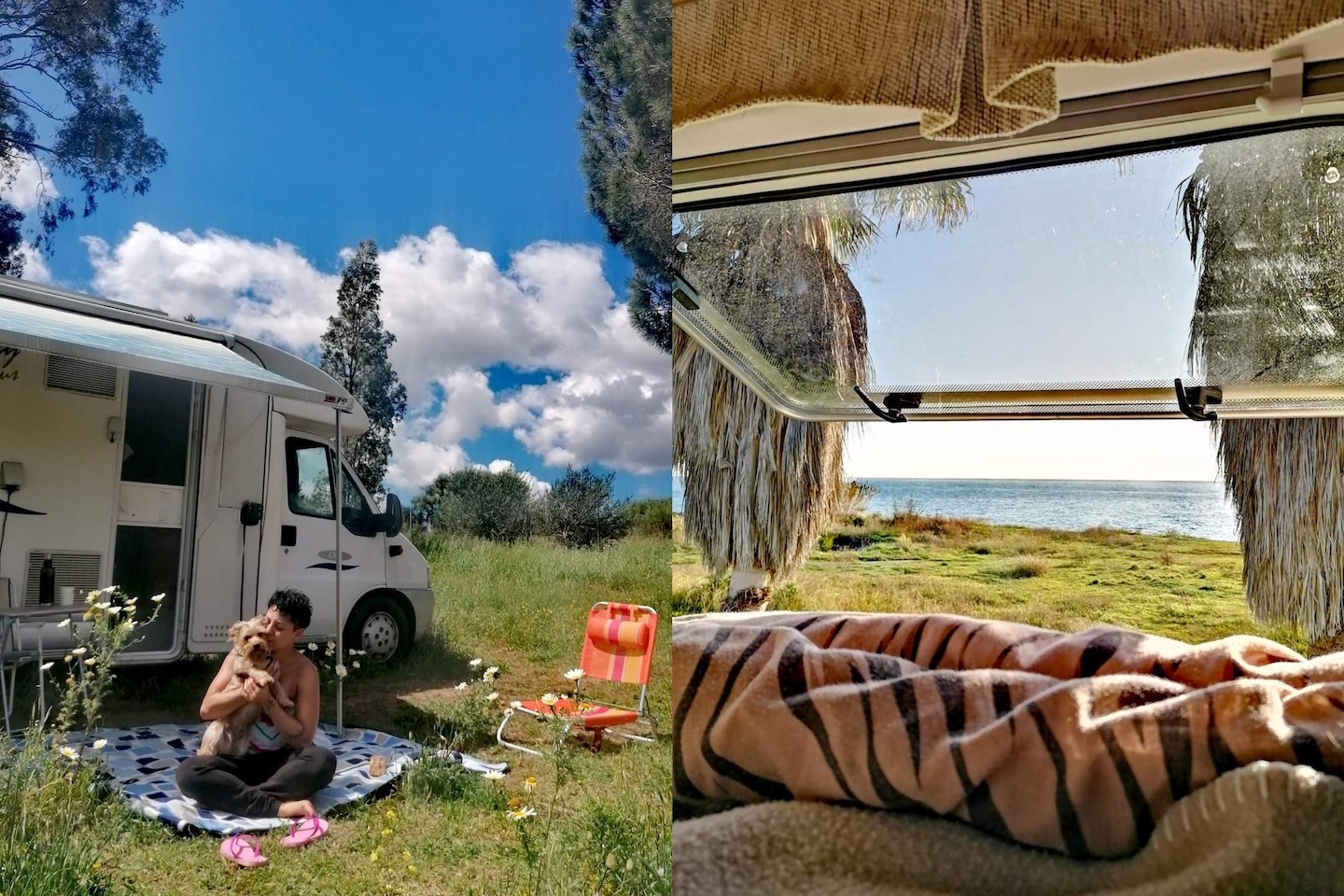 Daniela-de-girolamo-camper.jpeg
