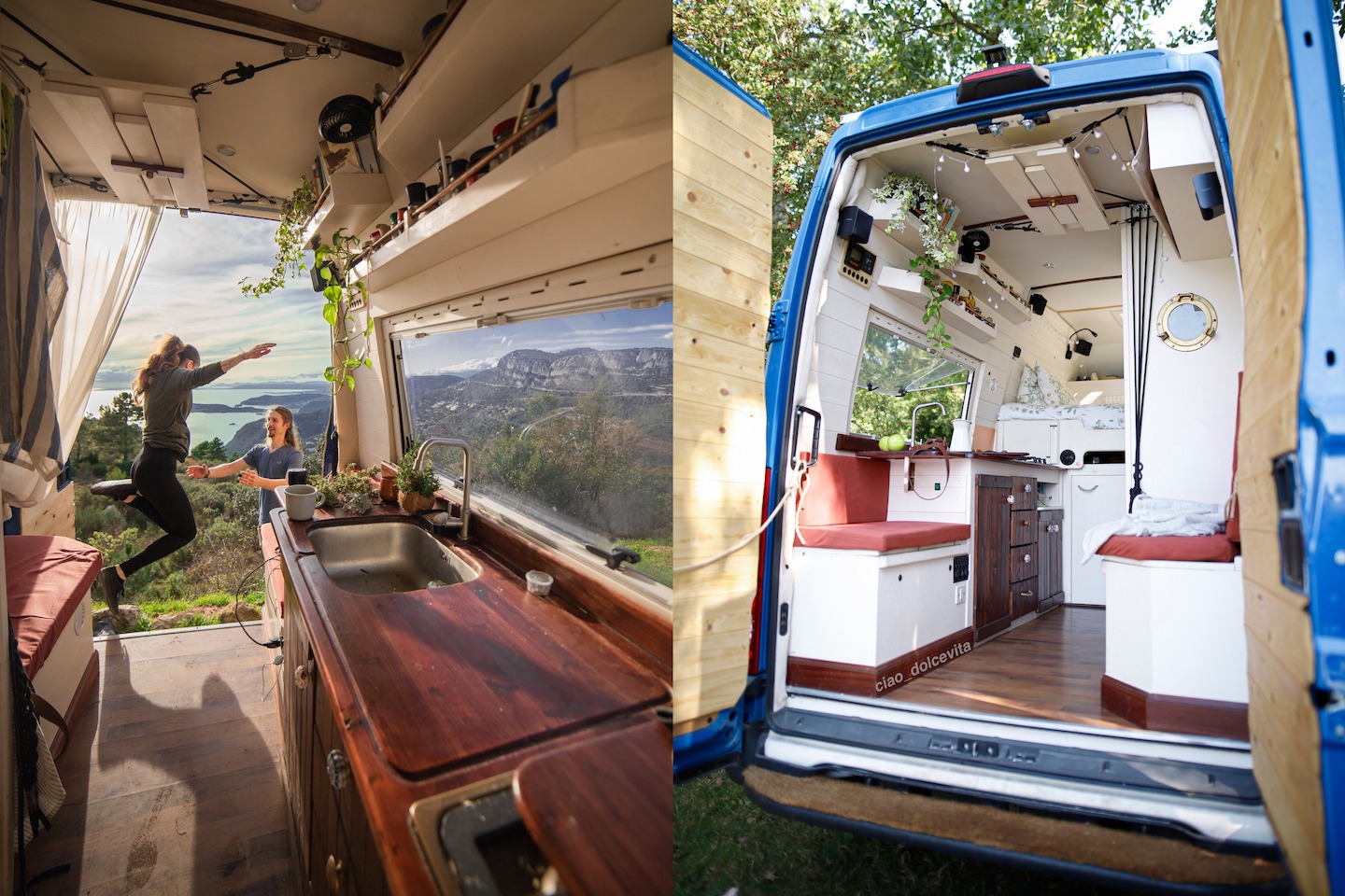 ciao-dolce-vita-camper.jpeg