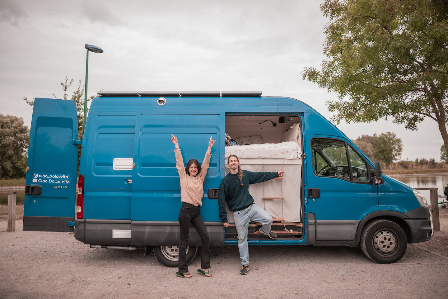 vivere-in-camper.jpg