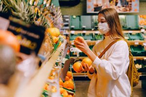 furat in supermarket, paznici supermarket, lege furat, scandal carrefour