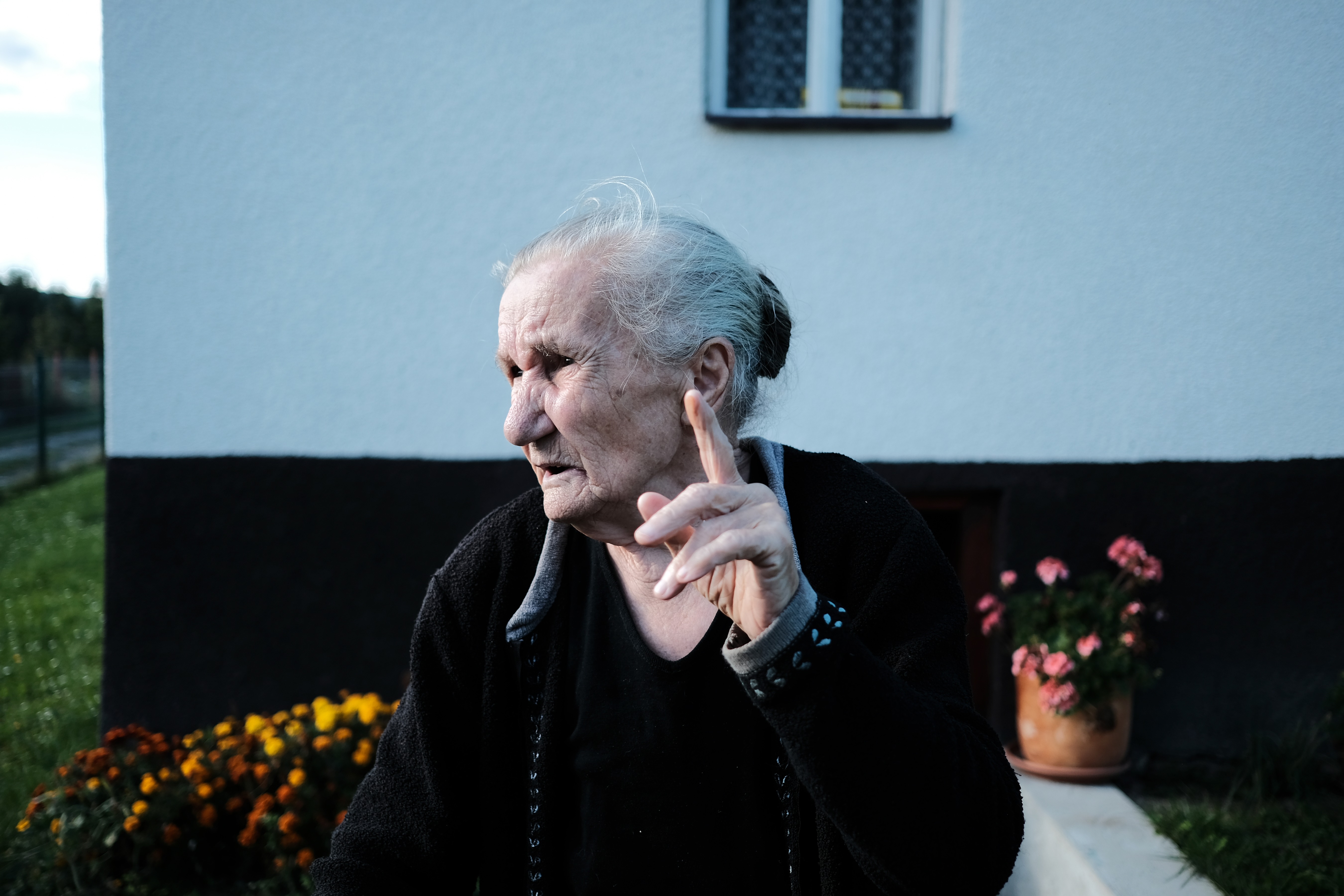Laurent Meurice -