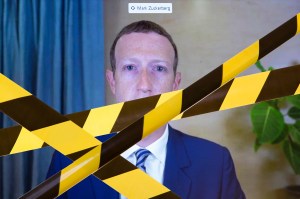 zuckcensored2